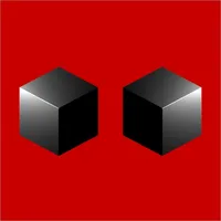 DanteCubes icon