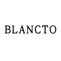 블랑토 - BLANCTO icon