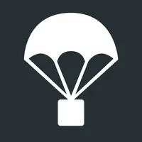 MSDROP crm icon