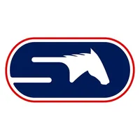 StableDuel icon