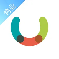 物管运营 icon