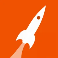 LiftOff: The Game icon