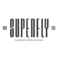 Superfly icon