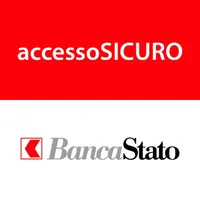 accessoSICURO icon