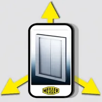 Meiller AR icon