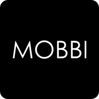 MOBBI icon