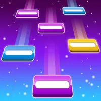 Beat Extreme: Rhythm Tap Music icon