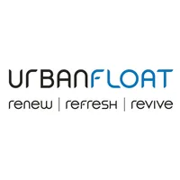 Urban Float Guest App icon