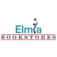 Elmia Book Stores icon