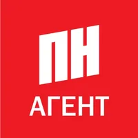 АгентПН icon