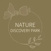 Nature Discovery Park icon