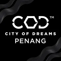 City of Dreams Penang icon