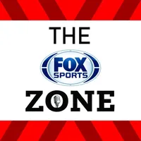 The Sports Zone 980 icon