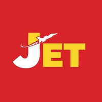 Jet Taxi's icon