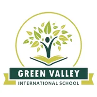 Green Valley Int. School icon