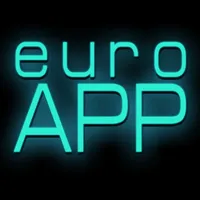 euroAPP icon