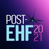 Post-EHF icon