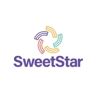 SweetStar icon