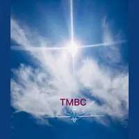 TMBChurch icon