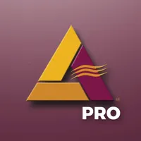 The National Alliance Pro icon
