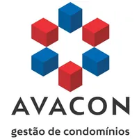 Avacon Gestão de Condomínios icon