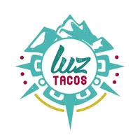 Luz Tacos icon