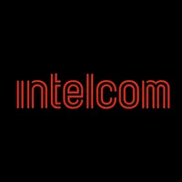 Intelcom Driver icon