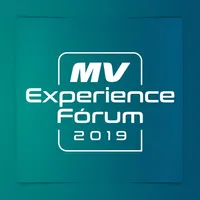 MV Experience Fórum - MEF2019 icon