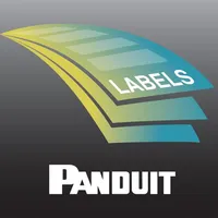 Panduit Easy-Mark iLabel icon