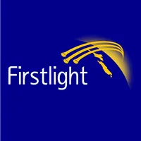 Firstlight online icon