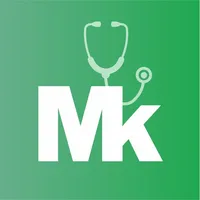 MKMed Mobile icon