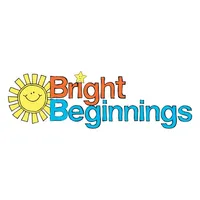 Bright Beginnings Maitland icon