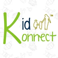 Kenya Parent App icon