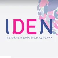 IDEN (Endoscopy) icon