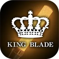 KingBladeBLE icon