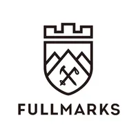 FULLMARKS icon