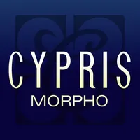 CYPRIS icon