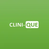 CliniQue icon