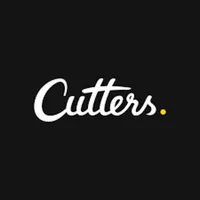 Cutters - Smarter Haircuts icon