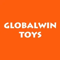 GLOBALWIN TOYS icon