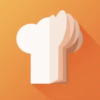 Platenote icon