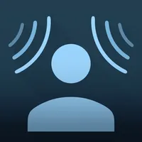 SmarterNoise Pro icon