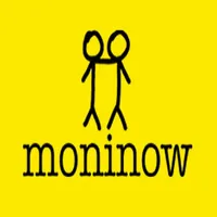 moninow icon