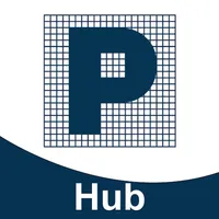 Phillip Hub icon