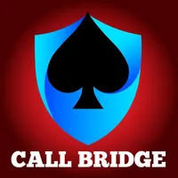 Call Bridge - Ghochi icon