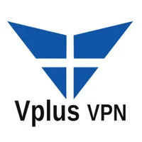 Vplus VPN icon