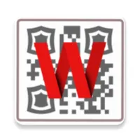 Wincheck icon