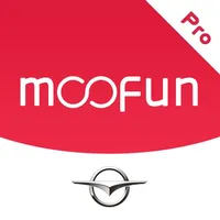 海马moofun Pro icon