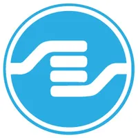 MY PSPL icon