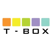 T-BOX icon